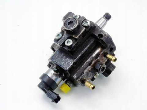 POMPA WTRYSKOWA 1.9 CDTI 8V ASTRA H VECTRA C 93 ZAFIRA SX4 SIGNUM 55193731 POMPA WTRYSKOWA 1.9 CDTI 8V ASTRA H VECTRA C 93 ZAFIRA SX4 SIGNUM 55193731