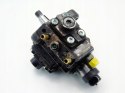 POMPA WTRYSKOWA 1.9 CDTI 8V ASTRA H VECTRA C 93 ZAFIRA SX4 SIGNUM 55193731