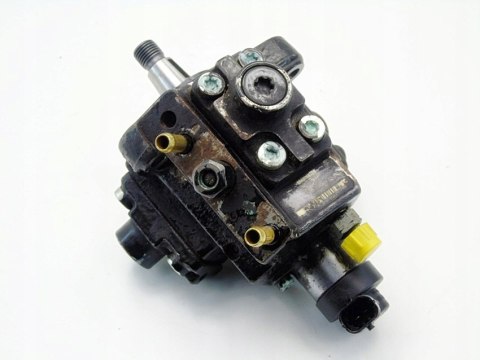 POMPA WTRYSKOWA 1.9 CDTI 8V ASTRA H VECTRA C 93 ZAFIRA SX4 SIGNUM 55193731 POMPA WTRYSKOWA 1.9 CDTI 8V ASTRA H VECTRA C 93 ZAFIRA SX4 SIGNUM 55193731