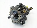 POMPA WTRYSKOWA 1.9 CDTI 8V ASTRA H VECTRA C 93 ZAFIRA SX4 SIGNUM 55193731