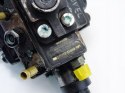 POMPA WTRYSKOWA 1.9 CDTI 8V ASTRA H VECTRA C 93 ZAFIRA SX4 SIGNUM 55193731