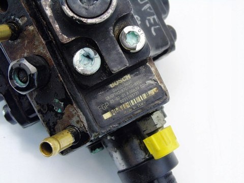 POMPA WTRYSKOWA 1.9 CDTI 8V ASTRA H VECTRA C 93 ZAFIRA SX4 SIGNUM 55193731 POMPA WTRYSKOWA 1.9 CDTI 8V ASTRA H VECTRA C 93 ZAFIRA SX4 SIGNUM 55193731