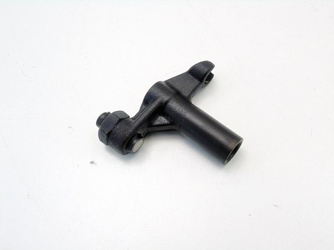 POPYCHACZ ZAWORU MŁOTECZEK 2.0 CITD D DI CD MAZDA 3 5 6 RF7J 2005- POPYCHACZ ZAWORU MŁOTECZEK 2.0 CITD D DI CD MAZDA 3 5 6 RF7J 2005-