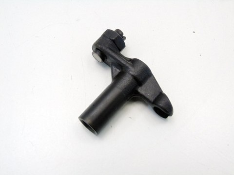 POPYCHACZ ZAWORU MŁOTECZEK 2.0 CITD D DI CD MAZDA 3 5 6 RF7J 2005- POPYCHACZ ZAWORU MŁOTECZEK 2.0 CITD D DI CD MAZDA 3 5 6 RF7J 2005-