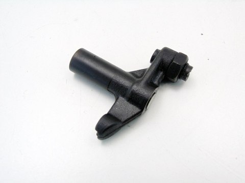 POPYCHACZ ZAWORU MŁOTECZEK 2.0 CITD D DI CD MAZDA 3 5 6 RF7J 2005- POPYCHACZ ZAWORU MŁOTECZEK 2.0 CITD D DI CD MAZDA 3 5 6 RF7J 2005-