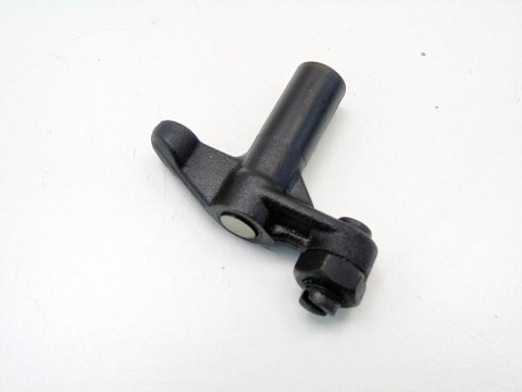 POPYCHACZ ZAWORU MŁOTECZEK 2.0 CITD D DI CD MAZDA 3 5 6 RF7J 2005- POPYCHACZ ZAWORU MŁOTECZEK 2.0 CITD D DI CD MAZDA 3 5 6 RF7J 2005-