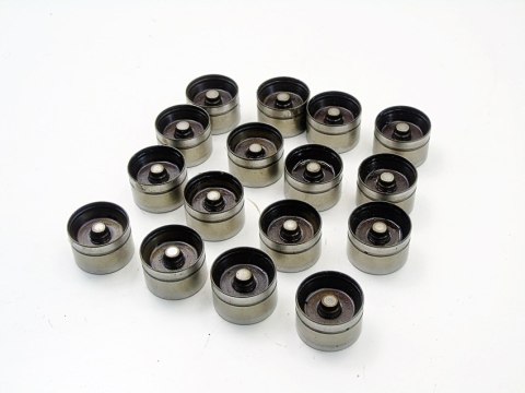 POPYCHACZE 2.0 KOMPRESSOR MERCEDES CLK C208 A208 W202 S202 C200 W203 W210 POPYCHACZE 2.0 KOMPRESSOR MERCEDES CLK C208 A208 W202 S202 C200 W203 W210