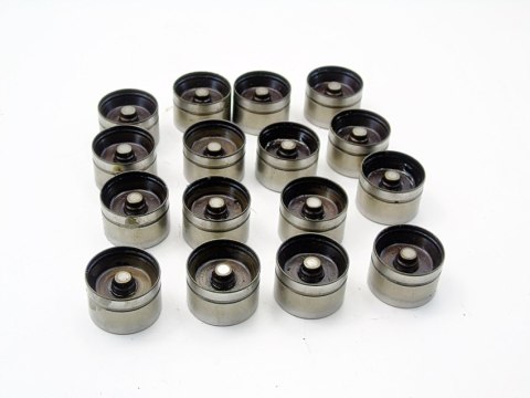 POPYCHACZE 2.0 KOMPRESSOR MERCEDES CLK C208 A208 W202 S202 C200 W203 W210 POPYCHACZE 2.0 KOMPRESSOR MERCEDES CLK C208 A208 W202 S202 C200 W203 W210