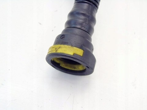 PRZEWÓD ODMY 1.4 8V C2 C3 207 206 BIPPER 1007 NEMO FIORINO QUBO PRZEWÓD ODMY 1.4 8V C2 C3 207 206 BIPPER 1007 NEMO FIORINO QUBO