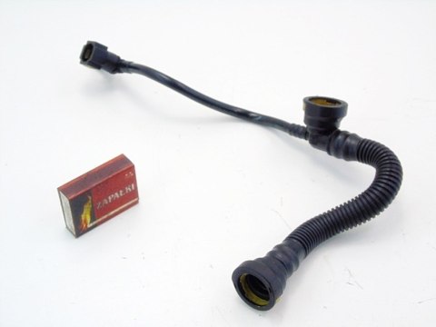 PRZEWÓD ODMY 1.4 8V C2 C3 207 206 BIPPER 1007 NEMO FIORINO QUBO PRZEWÓD ODMY 1.4 8V C2 C3 207 206 BIPPER 1007 NEMO FIORINO QUBO