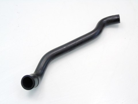 PRZEWÓD WĄŻ ODMY 2.0 KOMPRESSOR MERCEDES CLK C208 A208 W202 S202 C200 W203 PRZEWÓD WĄŻ ODMY 2.0 KOMPRESSOR MERCEDES CLK C208 A208 W202 S202 C200 W203
