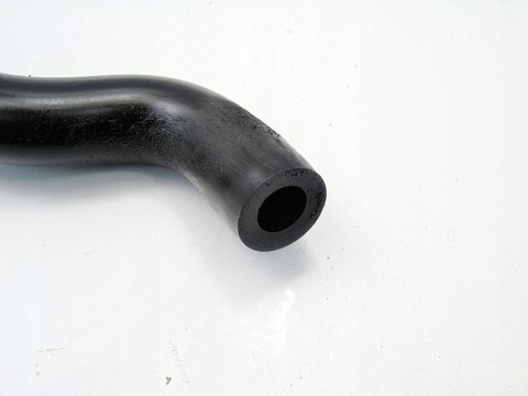 PRZEWÓD WĄŻ ODMY 2.0 KOMPRESSOR MERCEDES CLK C208 A208 W202 S202 C200 W203 PRZEWÓD WĄŻ ODMY 2.0 KOMPRESSOR MERCEDES CLK C208 A208 W202 S202 C200 W203