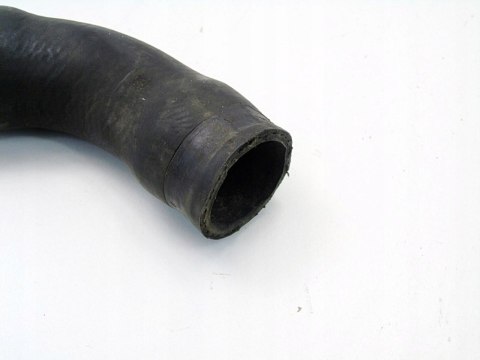 PRZEWÓD WĄŻ WODY 2.0 KOMPRESSOR MERCEDES CLK C208 A208 W202 S202 C200 W203 PRZEWÓD WĄŻ WODY 2.0 KOMPRESSOR MERCEDES CLK C208 A208 W202 S202 C200 W203