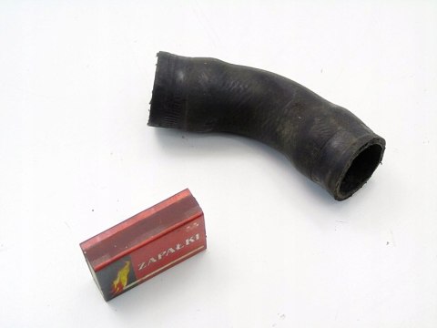 PRZEWÓD WĄŻ WODY 2.0 KOMPRESSOR MERCEDES CLK C208 A208 W202 S202 C200 W203 PRZEWÓD WĄŻ WODY 2.0 KOMPRESSOR MERCEDES CLK C208 A208 W202 S202 C200 W203