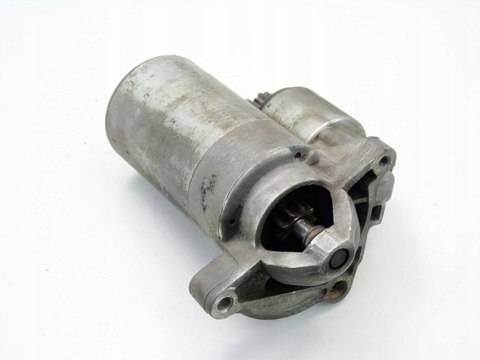 ROZRUSZNIK 1.4 8V C2 C3 207 206 BIPPER 1007 NEMO FIORINO QUBO ROZRUSZNIK 1.4 8V C2 C3 207 206 BIPPER 1007 NEMO FIORINO QUBO