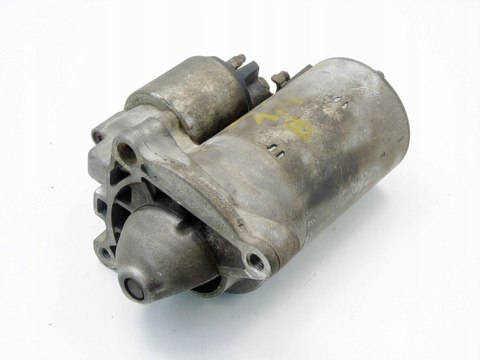 ROZRUSZNIK 1.4 8V C2 C3 207 206 BIPPER 1007 NEMO FIORINO QUBO ROZRUSZNIK 1.4 8V C2 C3 207 206 BIPPER 1007 NEMO FIORINO QUBO