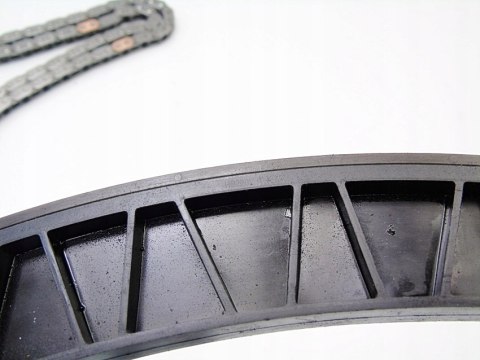 ROZRZĄD ŚLIZG ŁAŃCUCH NAPINACZ 2.0 DCI CDTI TRAFIC 2 VIVARO PRIMASTAR ROZRZĄD ŚLIZG ŁAŃCUCH NAPINACZ 2.0 DCI CDTI TRAFIC 2 VIVARO PRIMASTAR