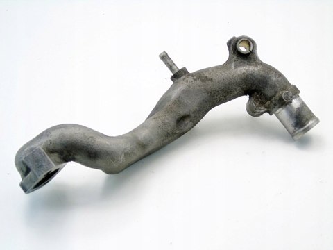 RURA RURKA WODY CHŁODZENIA 2.0 CITD D DI CD MAZDA 3 5 6 RF7J 2005- RURA RURKA WODY CHŁODZENIA 2.0 CITD D DI CD MAZDA 3 5 6 RF7J 2005-