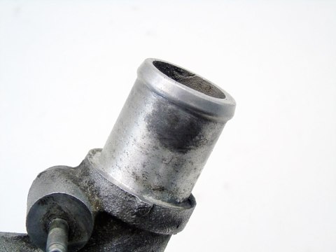 RURA RURKA WODY CHŁODZENIA 2.0 CITD D DI CD MAZDA 3 5 6 RF7J 2005- RURA RURKA WODY CHŁODZENIA 2.0 CITD D DI CD MAZDA 3 5 6 RF7J 2005-
