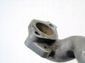 RURA RURKA WODY CHŁODZENIA 2.0 CITD D DI CD MAZDA 3 5 6 RF7J 2005-