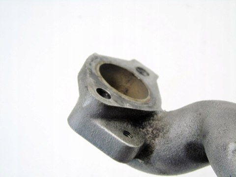 RURA RURKA WODY CHŁODZENIA 2.0 CITD D DI CD MAZDA 3 5 6 RF7J 2005- RURA RURKA WODY CHŁODZENIA 2.0 CITD D DI CD MAZDA 3 5 6 RF7J 2005-