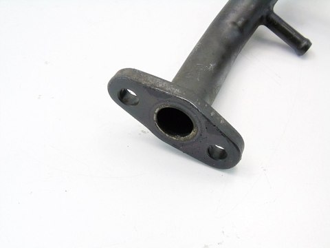RURKA MAGISTRALA PRZEWÓD WODY CHŁODZENIA 2.0 D DI CITD MAZDA 3 5 6 RF7J 05- RURKA MAGISTRALA PRZEWÓD WODY CHŁODZENIA 2.0 D DI CITD MAZDA 3 5 6 RF7J 05-