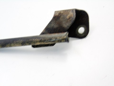 RURKA POCHWA BAGNETU OLEJU 2.0 CITD D DI CD MAZDA 3 5 6 RF7J 2005- RURKA POCHWA BAGNETU OLEJU 2.0 CITD D DI CD MAZDA 3 5 6 RF7J 2005-