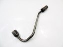 RURKA PRZEWÓD WTRYSKOWY PALIWA 2.0 CITD D DI CD MAZDA 3 5 6 RF7J 2005-