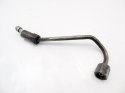 RURKA PRZEWÓD WTRYSKOWY PALIWA 2.0 CITD D DI CD MAZDA 3 5 6 RF7J 2005-