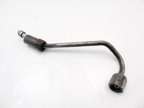 RURKA PRZEWÓD WTRYSKOWY PALIWA 2.0 CITD D DI CD MAZDA 3 5 6 RF7J 2005- RURKA PRZEWÓD WTRYSKOWY PALIWA 2.0 CITD D DI CD MAZDA 3 5 6 RF7J 2005-