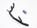 RURKA WODY 1.4 TSI GOLF 6 OCTAVIA 2 EOS JETTA PASSAT B7 03C121070B