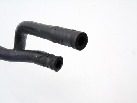 RURKI PRZEWODY POWIETRZA PODCIŚNIENIA 2.0 D DI CITD MAZDA 3 5 6 RF7J 2005- RURKI PRZEWODY POWIETRZA PODCIŚNIENIA 2.0 D DI CITD MAZDA 3 5 6 RF7J 2005-