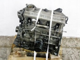 SILNIK GOŁY SŁUPEK AZE 1.4 8V MPI SKODA FABIA I