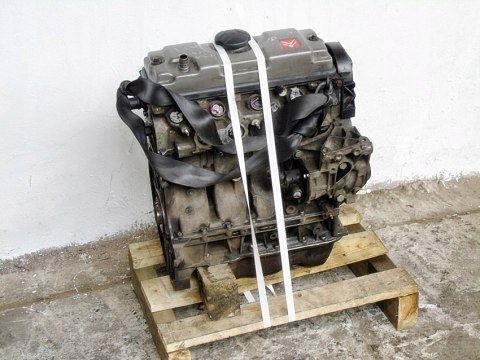 SILNIK SŁUPEK KFV 1.4 8V C2 C3 207 206 BIPPER 1007 NEMO FIORINO QUBO SILNIK SŁUPEK KFV 1.4 8V C2 C3 207 206 BIPPER 1007 NEMO FIORINO QUBO