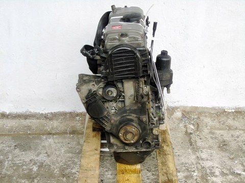 SILNIK SŁUPEK KFV 1.4 8V C2 C3 207 206 BIPPER 1007 NEMO FIORINO QUBO SILNIK SŁUPEK KFV 1.4 8V C2 C3 207 206 BIPPER 1007 NEMO FIORINO QUBO