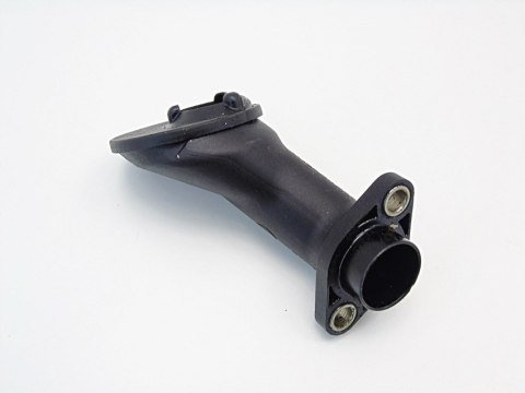 SMOK OLEJU 1.4 TSI GOLF 6 OCTAVIA 2 EOS JETTA PASSAT B7 A1 03C115251M SMOK OLEJU 1.4 TSI GOLF 6 OCTAVIA 2 EOS JETTA PASSAT B7 A1 03C115251M