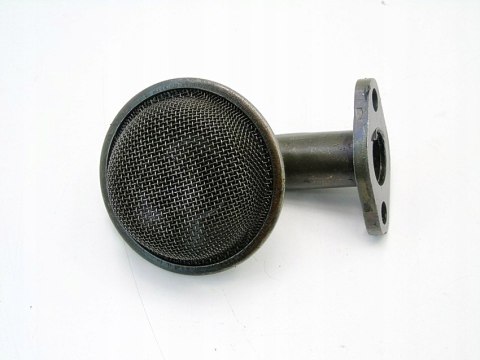 SMOK SSAK POMPY OLEJU 2.0 CITD D DI CD MAZDA 3 5 6 RF7J 2005- SMOK SSAK POMPY OLEJU 2.0 CITD D DI CD MAZDA 3 5 6 RF7J 2005-