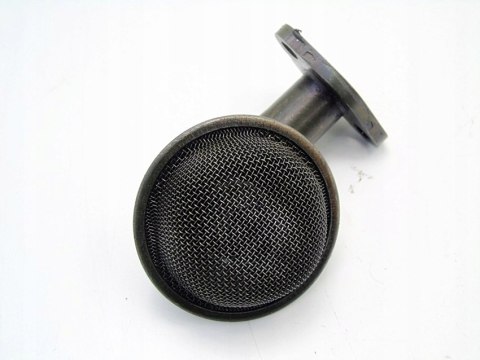 SMOK SSAK POMPY OLEJU 2.0 CITD D DI CD MAZDA 3 5 6 RF7J 2005- SMOK SSAK POMPY OLEJU 2.0 CITD D DI CD MAZDA 3 5 6 RF7J 2005-