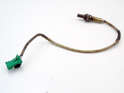 SONDA LAMBDA 1.4 8V C2 C3 207 206 BIPPER 1007 NEMO FIORINO QUBO 9636968780 SONDA LAMBDA 1.4 8V C2 C3 207 206 BIPPER 1007 NEMO FIORINO QUBO 9636968780