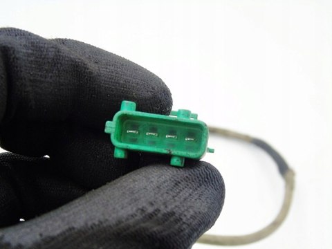 SONDA LAMBDA 1.4 8V C2 C3 207 206 BIPPER 1007 NEMO FIORINO QUBO 9636968780 SONDA LAMBDA 1.4 8V C2 C3 207 206 BIPPER 1007 NEMO FIORINO QUBO 9636968780