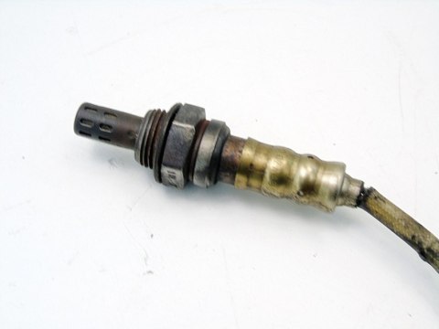 SONDA LAMBDA 1.4 8V C2 C3 207 206 BIPPER 1007 NEMO FIORINO QUBO 9636968780 SONDA LAMBDA 1.4 8V C2 C3 207 206 BIPPER 1007 NEMO FIORINO QUBO 9636968780