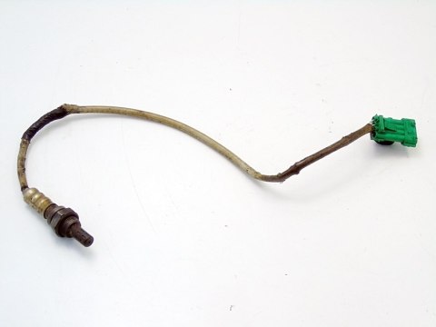SONDA LAMBDA 1.4 8V C2 C3 207 206 BIPPER 1007 NEMO FIORINO QUBO 9636968780 SONDA LAMBDA 1.4 8V C2 C3 207 206 BIPPER 1007 NEMO FIORINO QUBO 9636968780