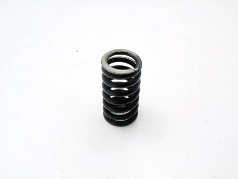 SPRĘŻYNA ZAWORU GŁOWICY 2.0 CITD D DI CD MAZDA 3 5 6 RF7J 2005- SPRĘŻYNA ZAWORU GŁOWICY 2.0 CITD D DI CD MAZDA 3 5 6 RF7J 2005-