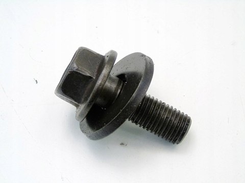 ŚRUBA KOŁA WAŁKA ROZRZĄDU 2.0 CITD D DI CD MAZDA 3 5 6 RF7J 2005- ŚRUBA KOŁA WAŁKA ROZRZĄDU 2.0 CITD D DI CD MAZDA 3 5 6 RF7J 2005-