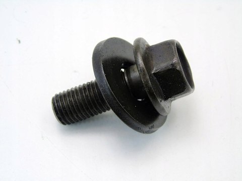ŚRUBA KOŁA WAŁKA ROZRZĄDU 2.0 CITD D DI CD MAZDA 3 5 6 RF7J 2005- ŚRUBA KOŁA WAŁKA ROZRZĄDU 2.0 CITD D DI CD MAZDA 3 5 6 RF7J 2005-