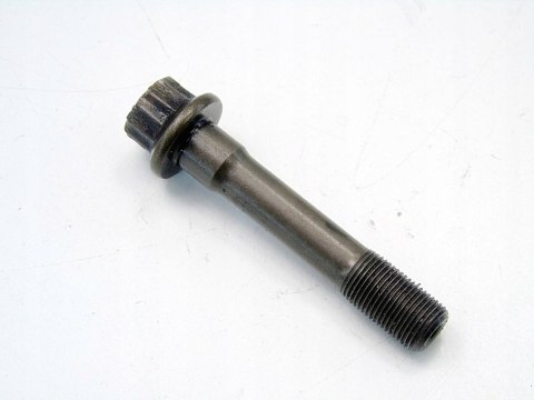 ŚRUBA KORBOWODU 2.0 CITD D DI CD MAZDA 3 5 6 RF7J 2005- ŚRUBA KORBOWODU 2.0 CITD D DI CD MAZDA 3 5 6 RF7J 2005-