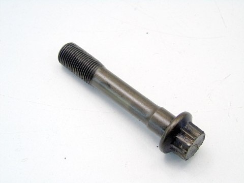 ŚRUBA KORBOWODU 2.0 CITD D DI CD MAZDA 3 5 6 RF7J 2005- ŚRUBA KORBOWODU 2.0 CITD D DI CD MAZDA 3 5 6 RF7J 2005-