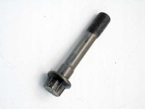 ŚRUBA KORBOWODU 2.0 CITD D DI CD MAZDA 3 5 6 RF7J 2005- ŚRUBA KORBOWODU 2.0 CITD D DI CD MAZDA 3 5 6 RF7J 2005-