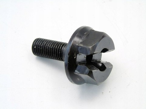 ŚRUBA NAPĘDU VACUM POMPY 2.0 CITD D DI CD MAZDA 3 5 6 RF7J 2005- ŚRUBA NAPĘDU VACUM POMPY 2.0 CITD D DI CD MAZDA 3 5 6 RF7J 2005-