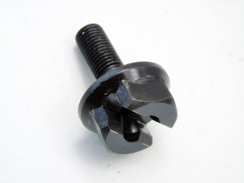 ŚRUBA NAPĘDU VACUM POMPY 2.0 CITD D DI CD MAZDA 3 5 6 RF7J 2005- ŚRUBA NAPĘDU VACUM POMPY 2.0 CITD D DI CD MAZDA 3 5 6 RF7J 2005-